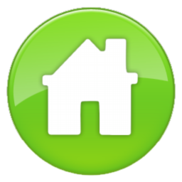 Juan Serrateo - Home