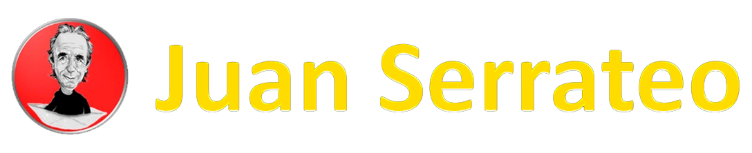 Juan Serrateo