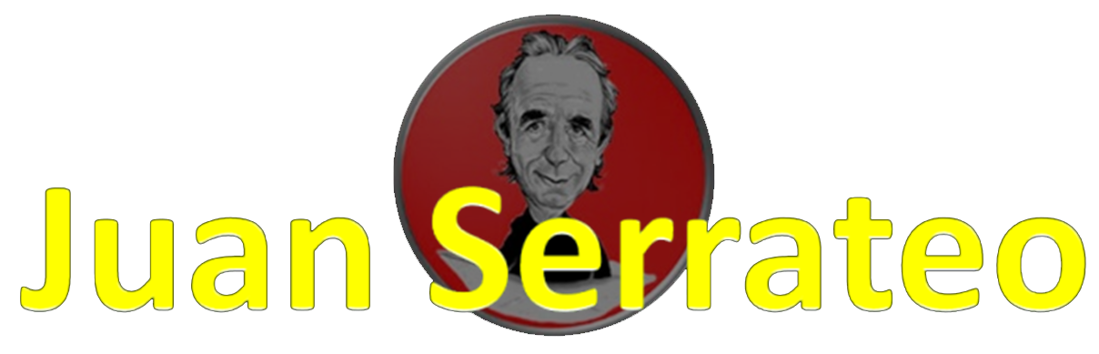 Juan Serrateo